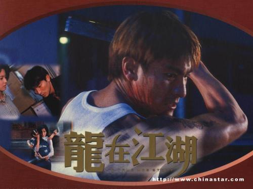 广告艺术学校艺术文凭证书