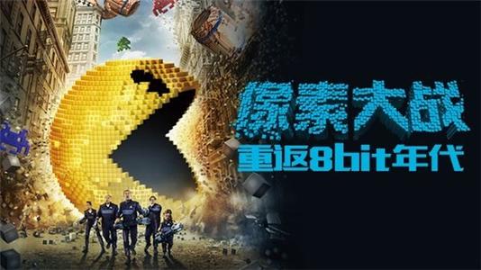购买圣弗朗西斯泽维尔大学文凭毕业证